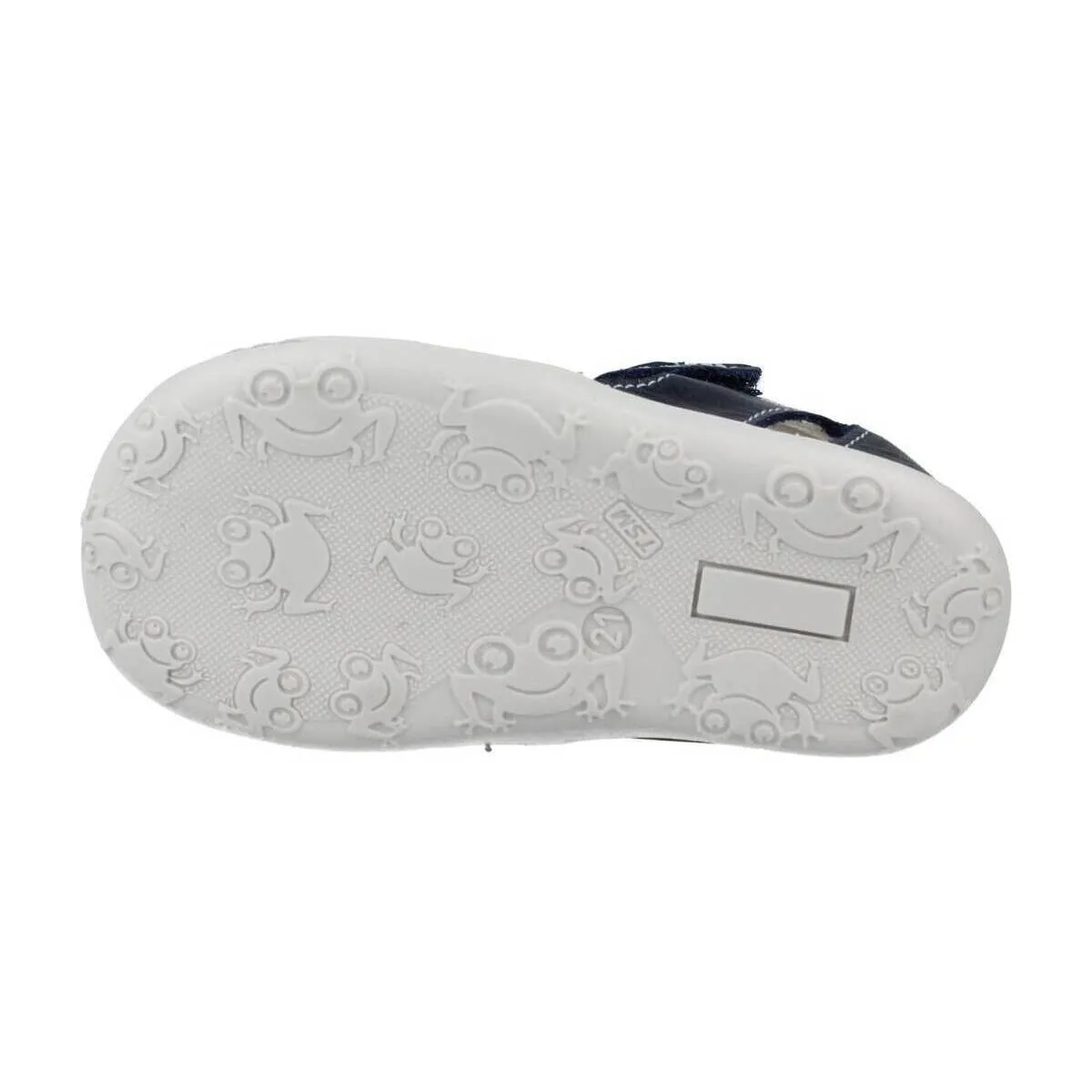 Quality 023922P Accessories