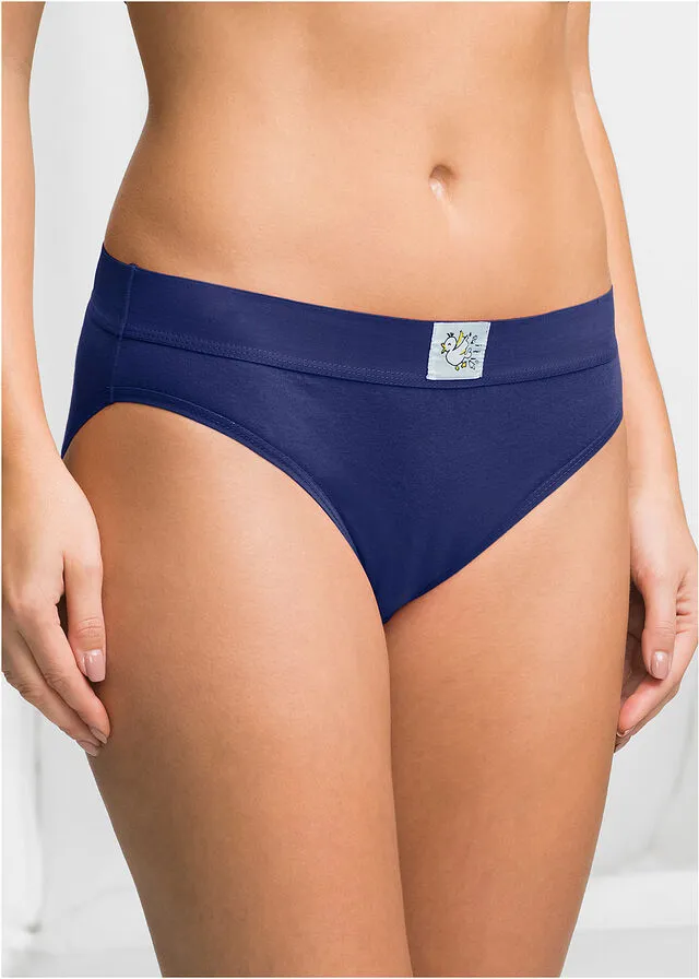 10 PACK WOMEN'S UNDERWEAR  ASSORTED COLORS + LIGHT GRAY HEATHER