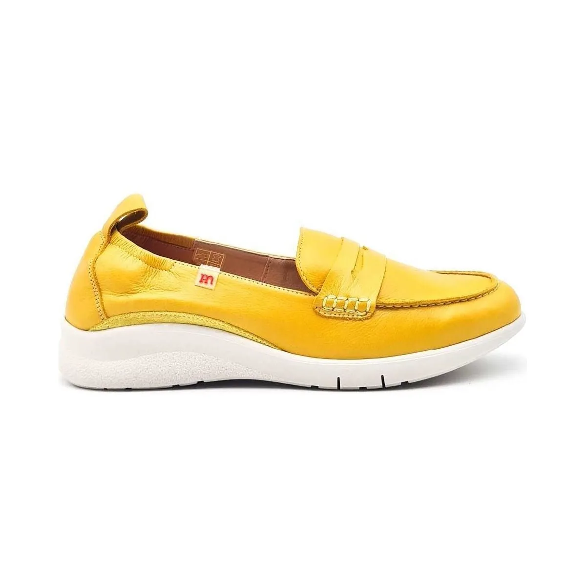 Product 10790