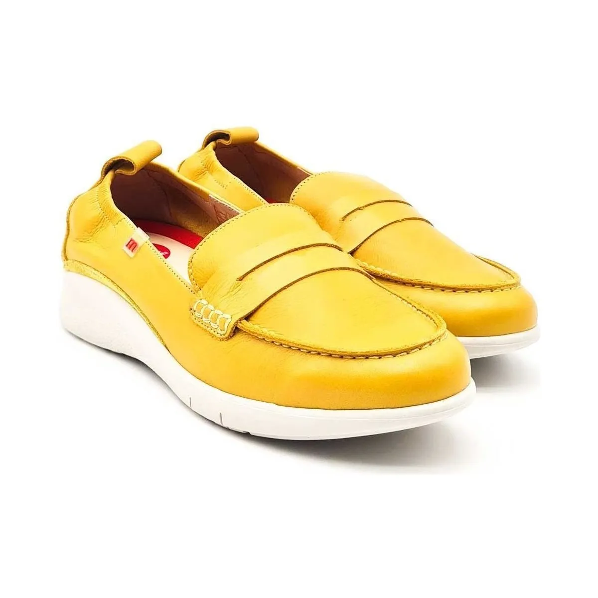 Product 10790