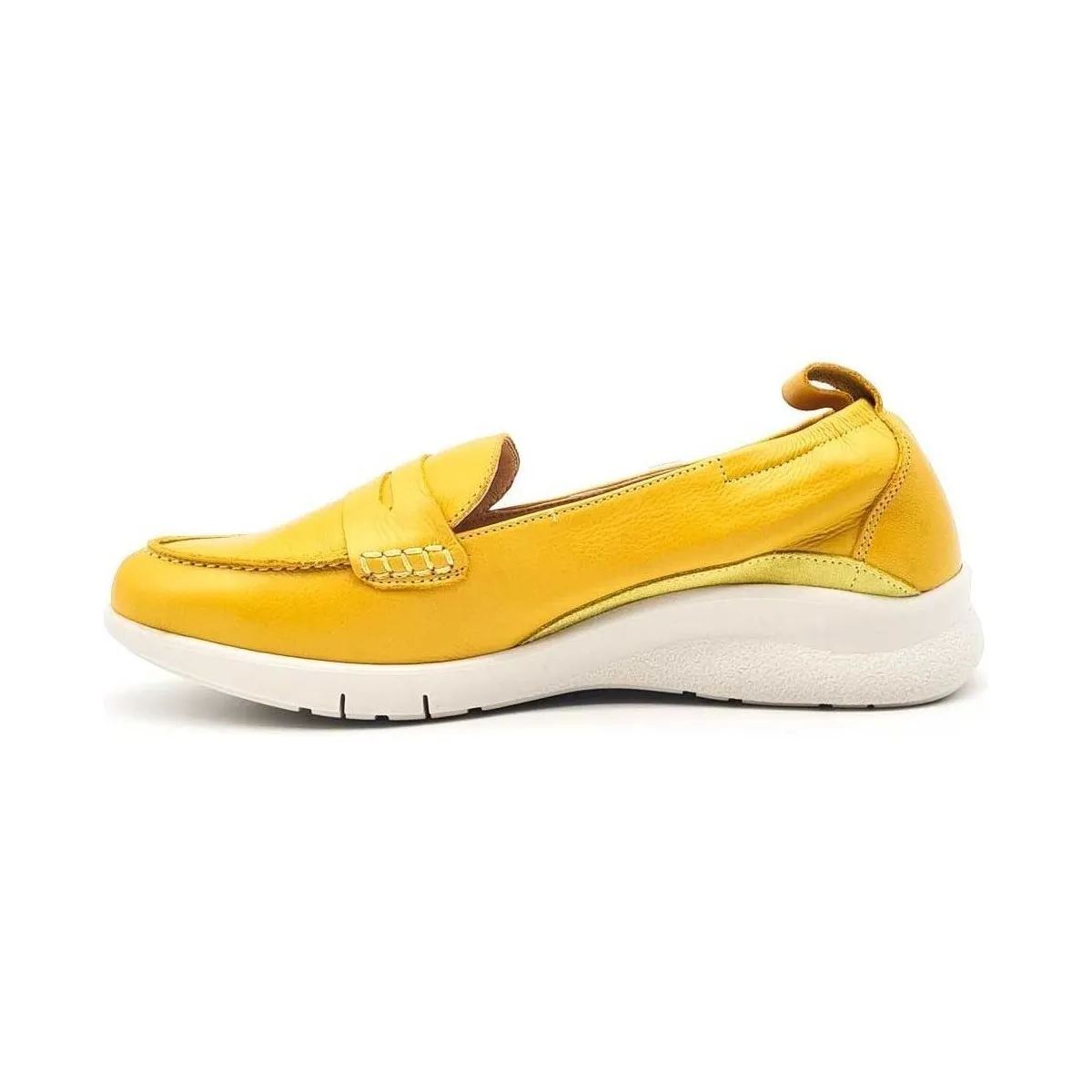 Product 10790