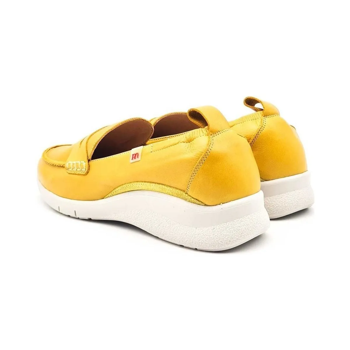 Product 10790