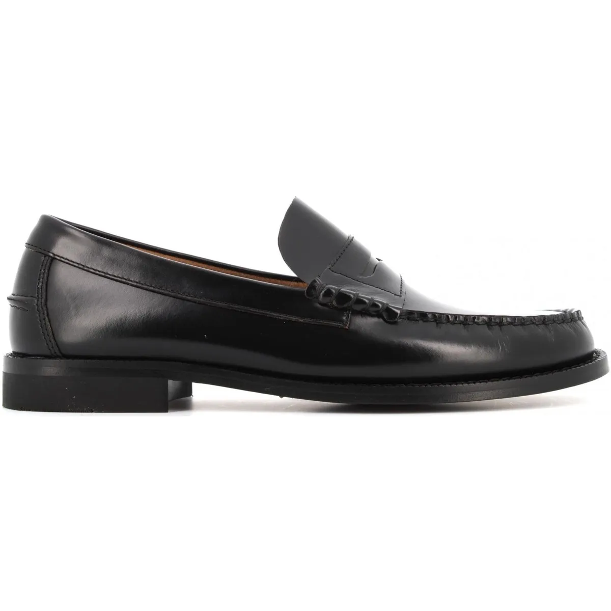 Stylish Women's Apparel Online