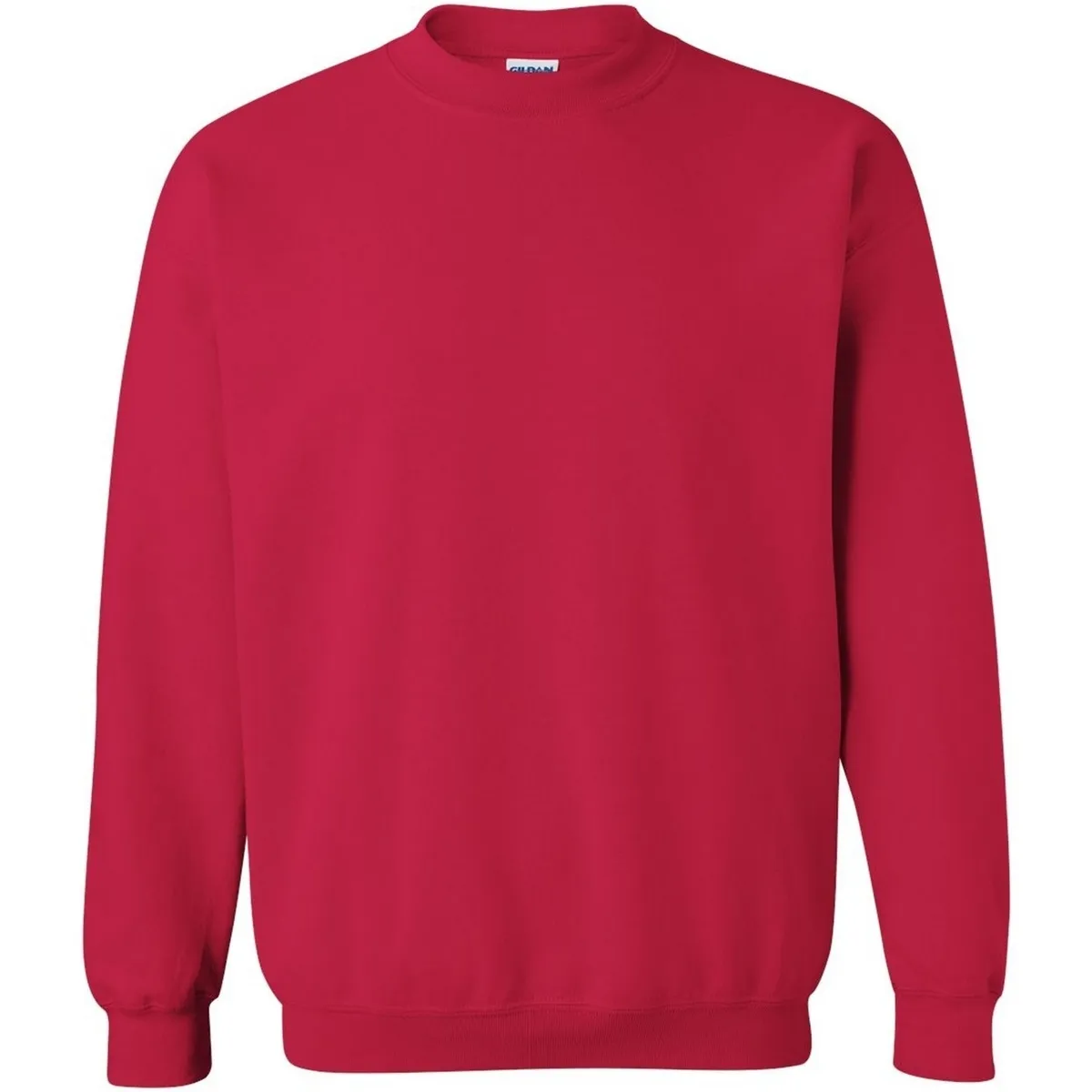 18000 Trendy Store