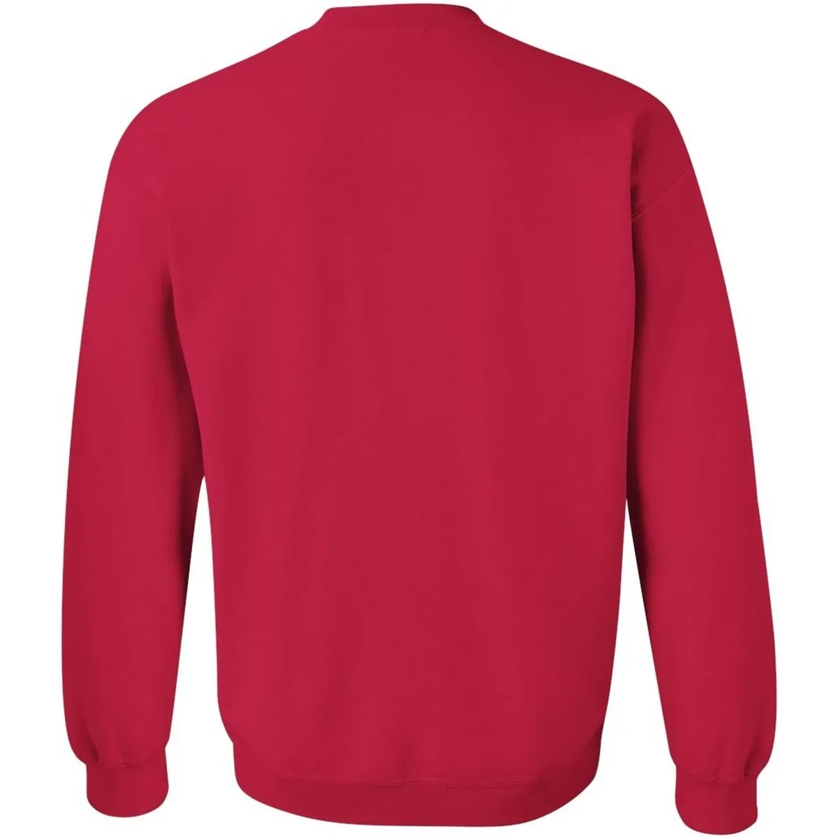18000 Trendy Store