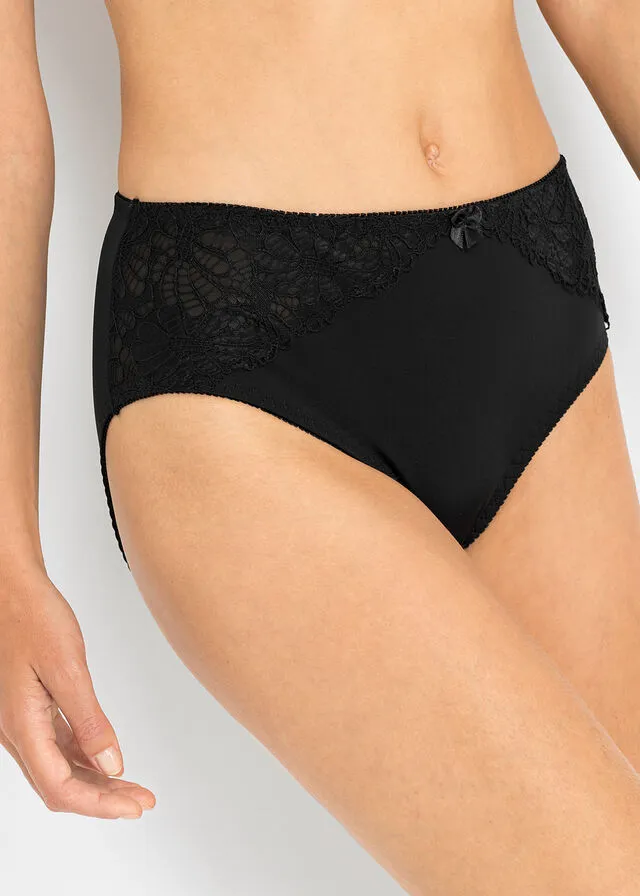 2 UNIDADES BRAGAS BEIGENEGRO