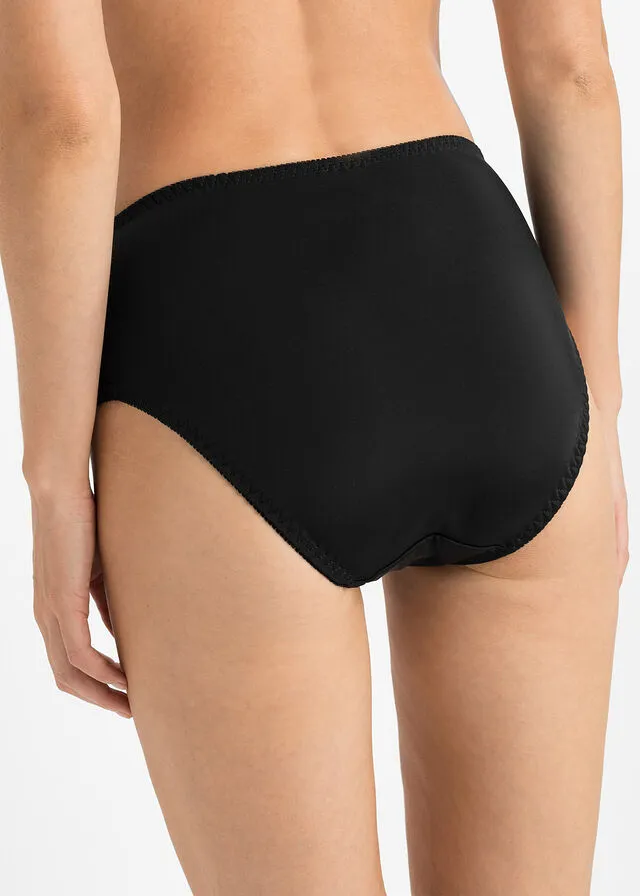 2 UNIDADES BRAGAS BEIGENEGRO