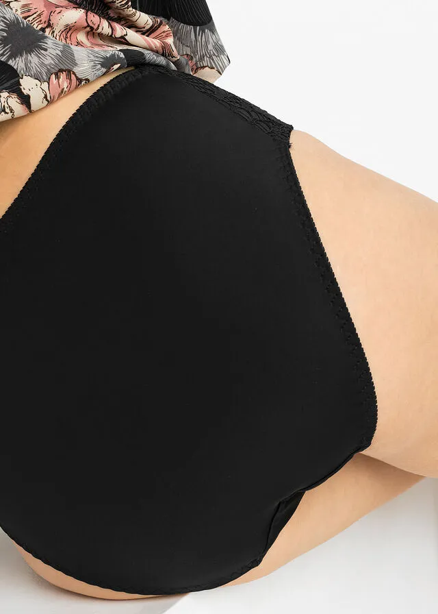 2 UNIDADES BRAGAS BEIGENEGRO