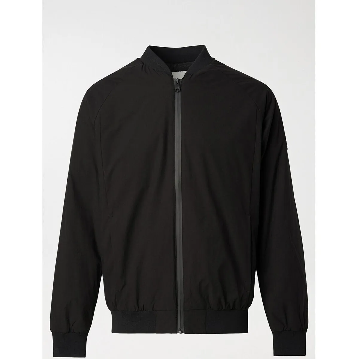 21006809000 JACKET