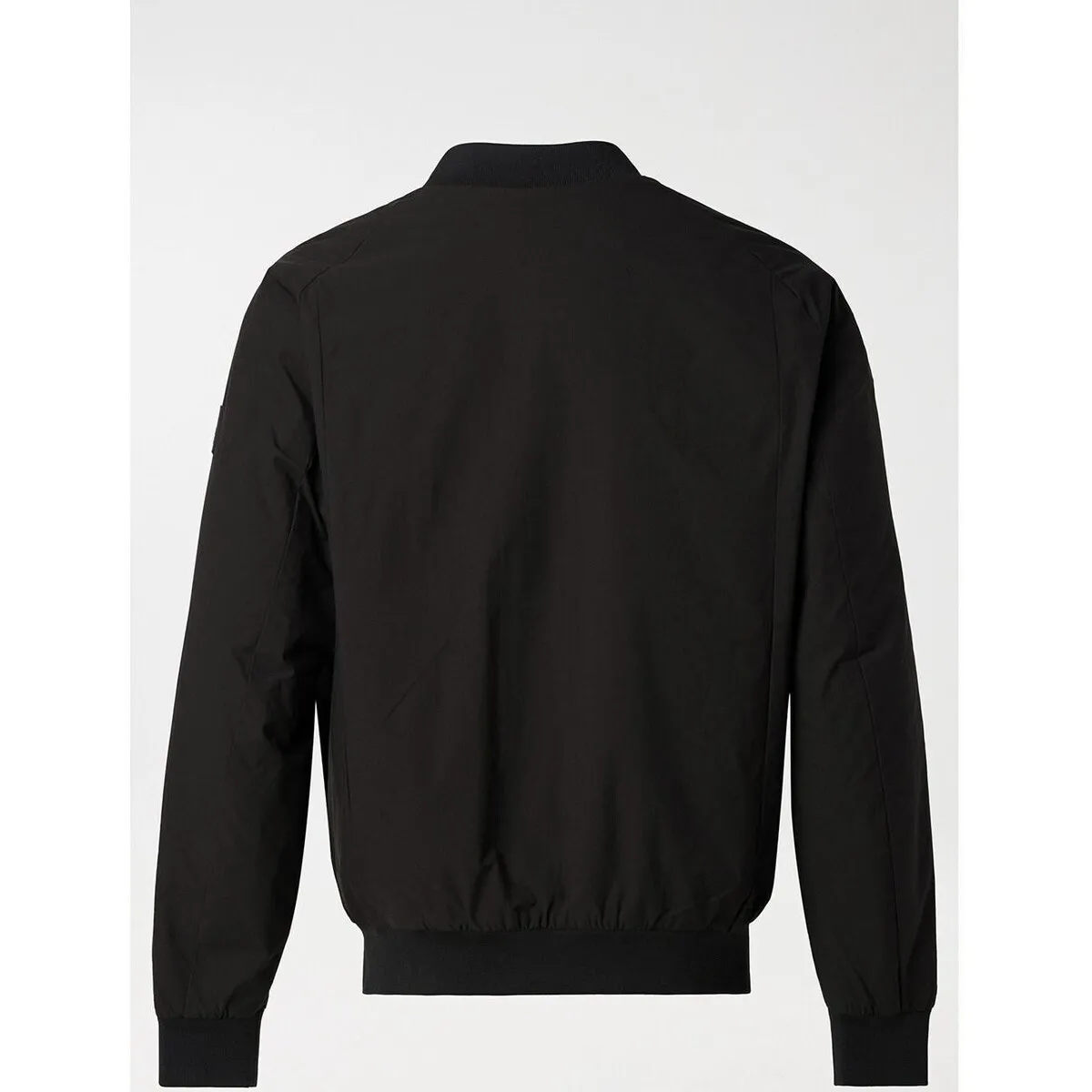 21006809000 JACKET