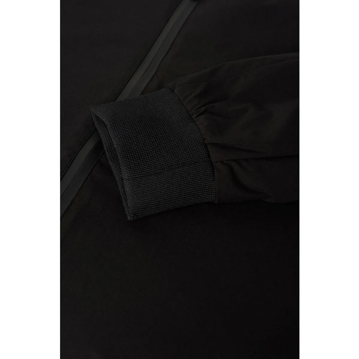 21006809000 JACKET