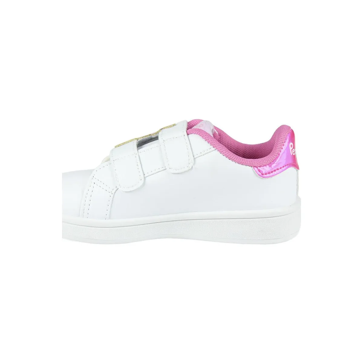Unique 2300004481 Product