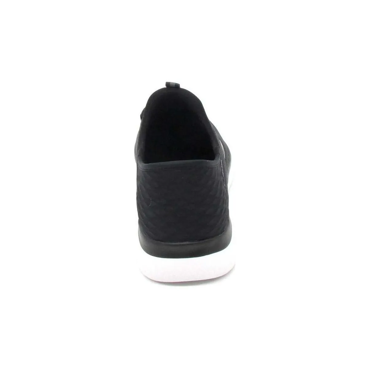 StylishBlack