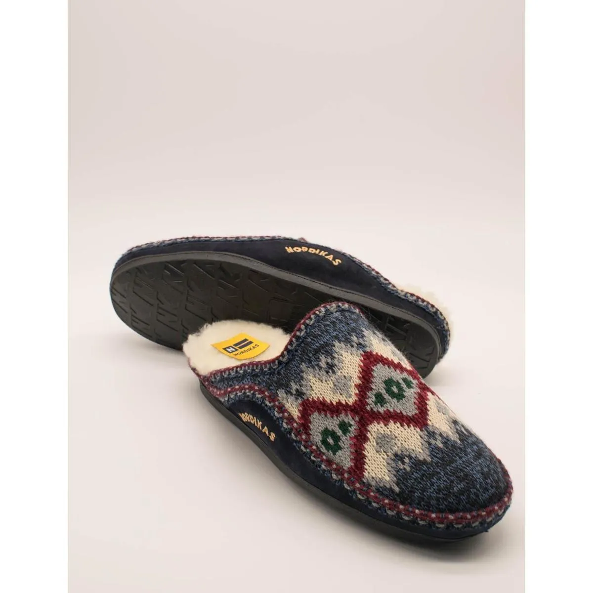 2502 Fashion Outlet