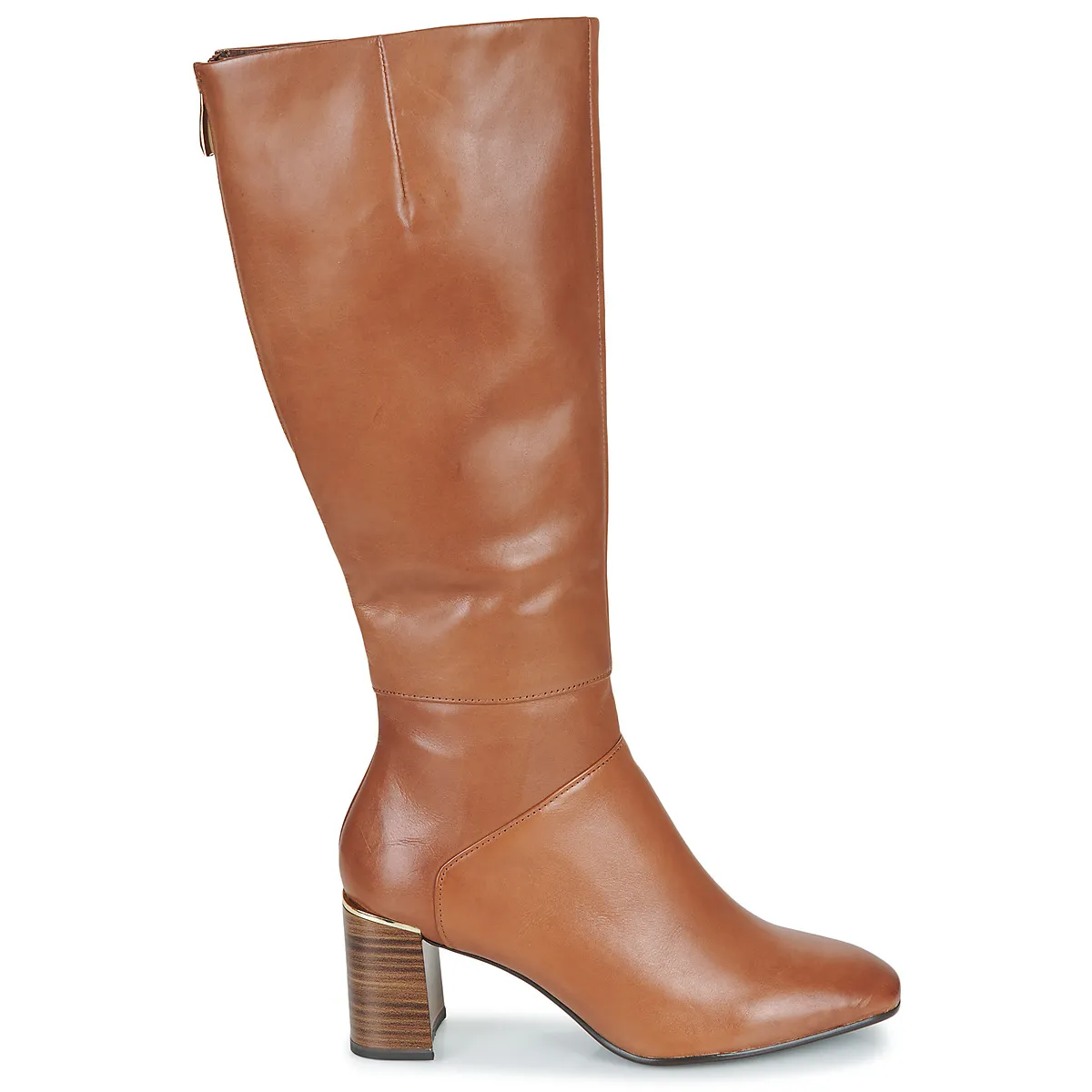 Fashionable Accessories Outlet