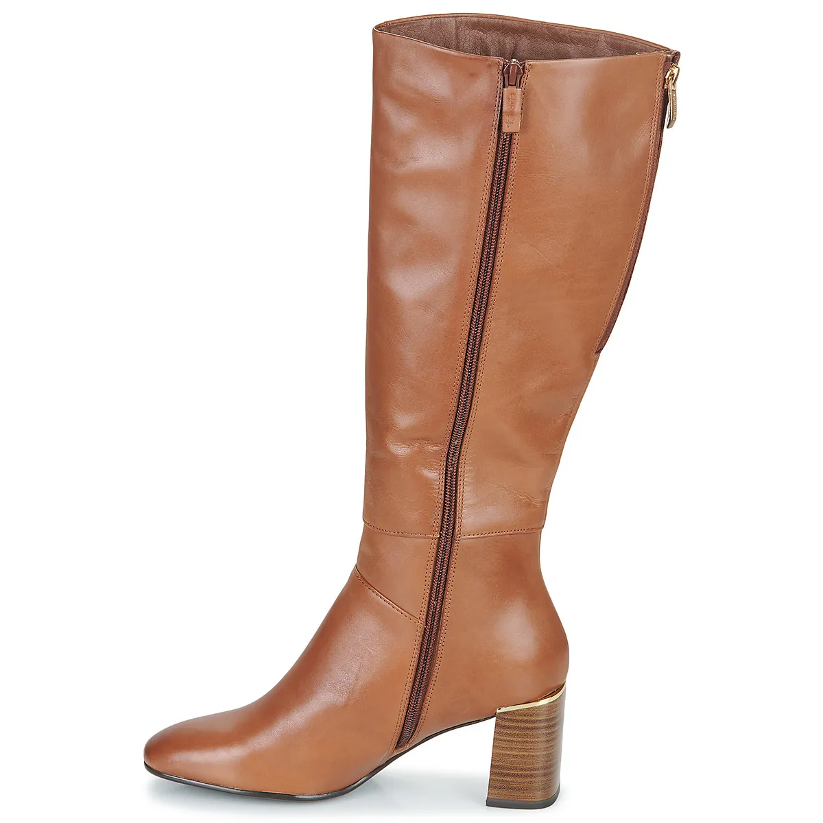 Fashionable Accessories Outlet