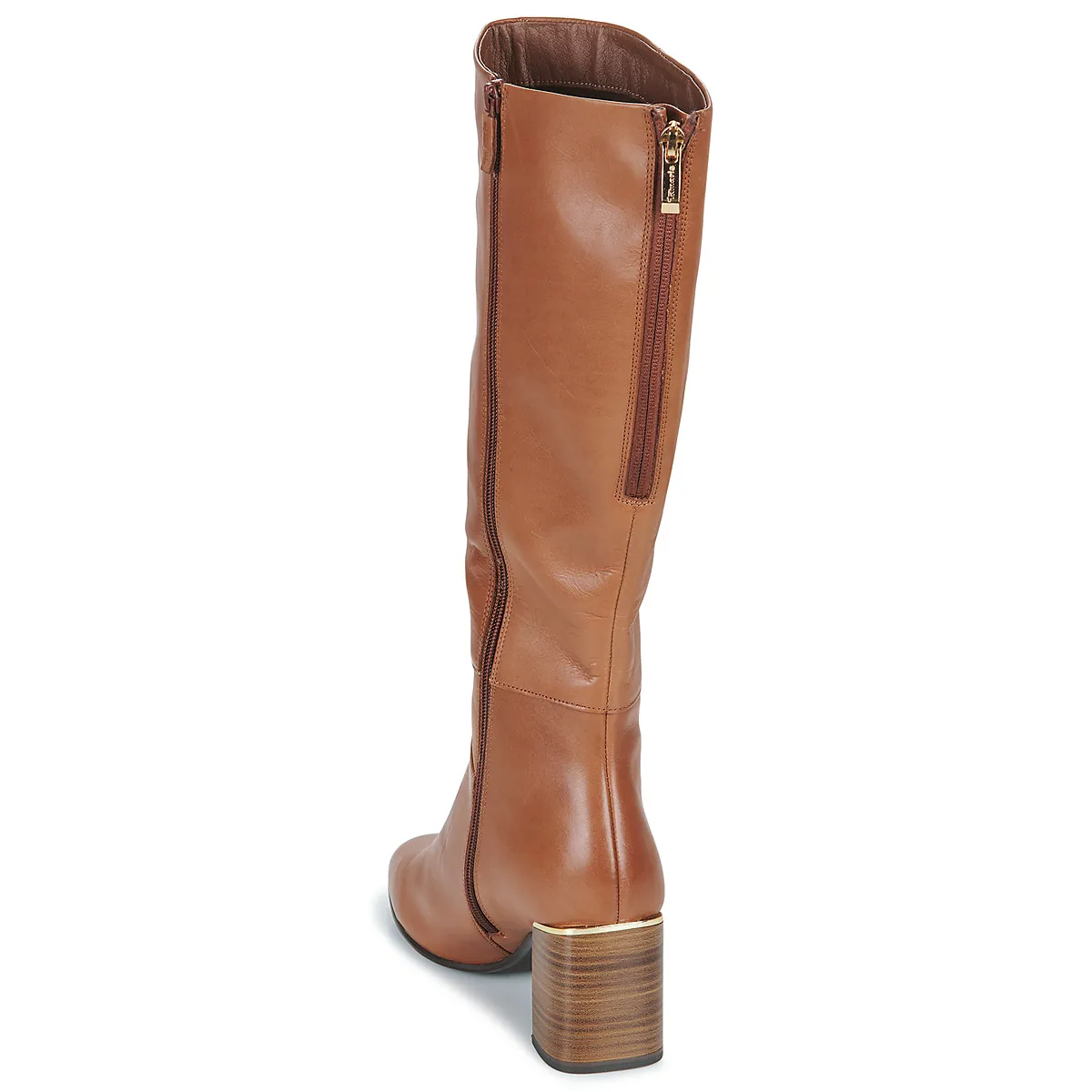 Fashionable Accessories Outlet