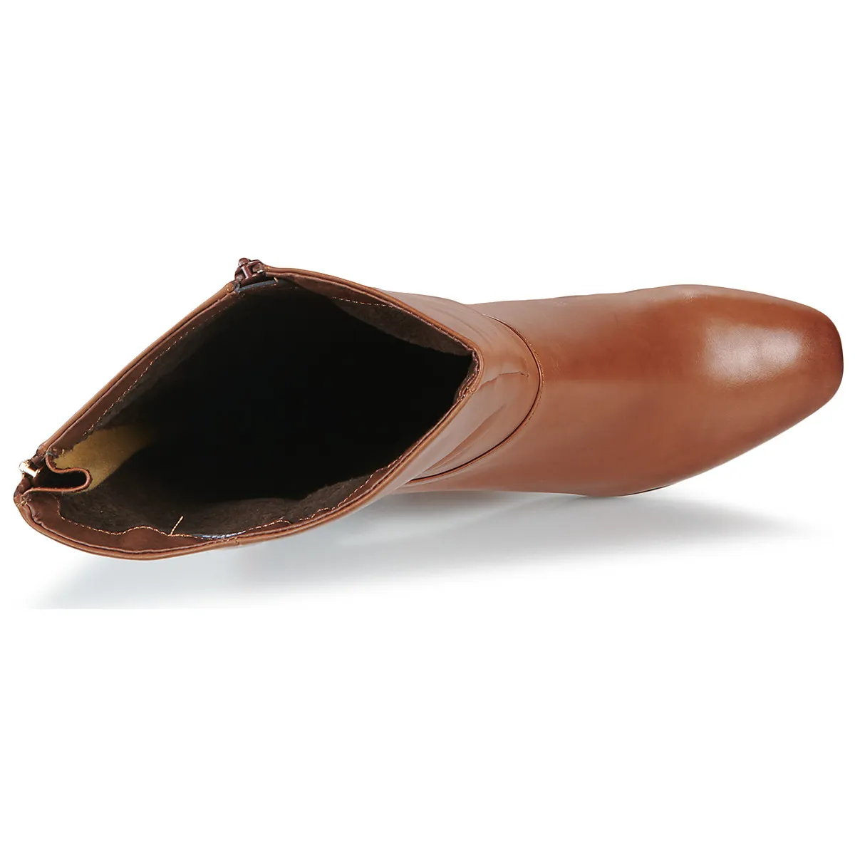 Fashionable Accessories Outlet