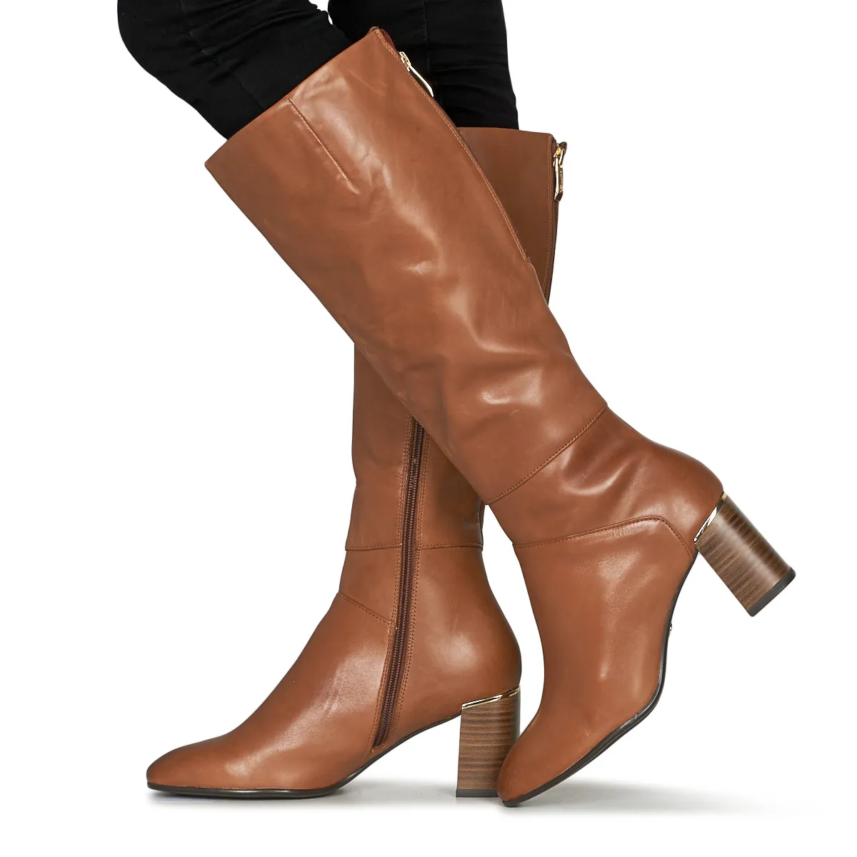 Fashionable Accessories Outlet