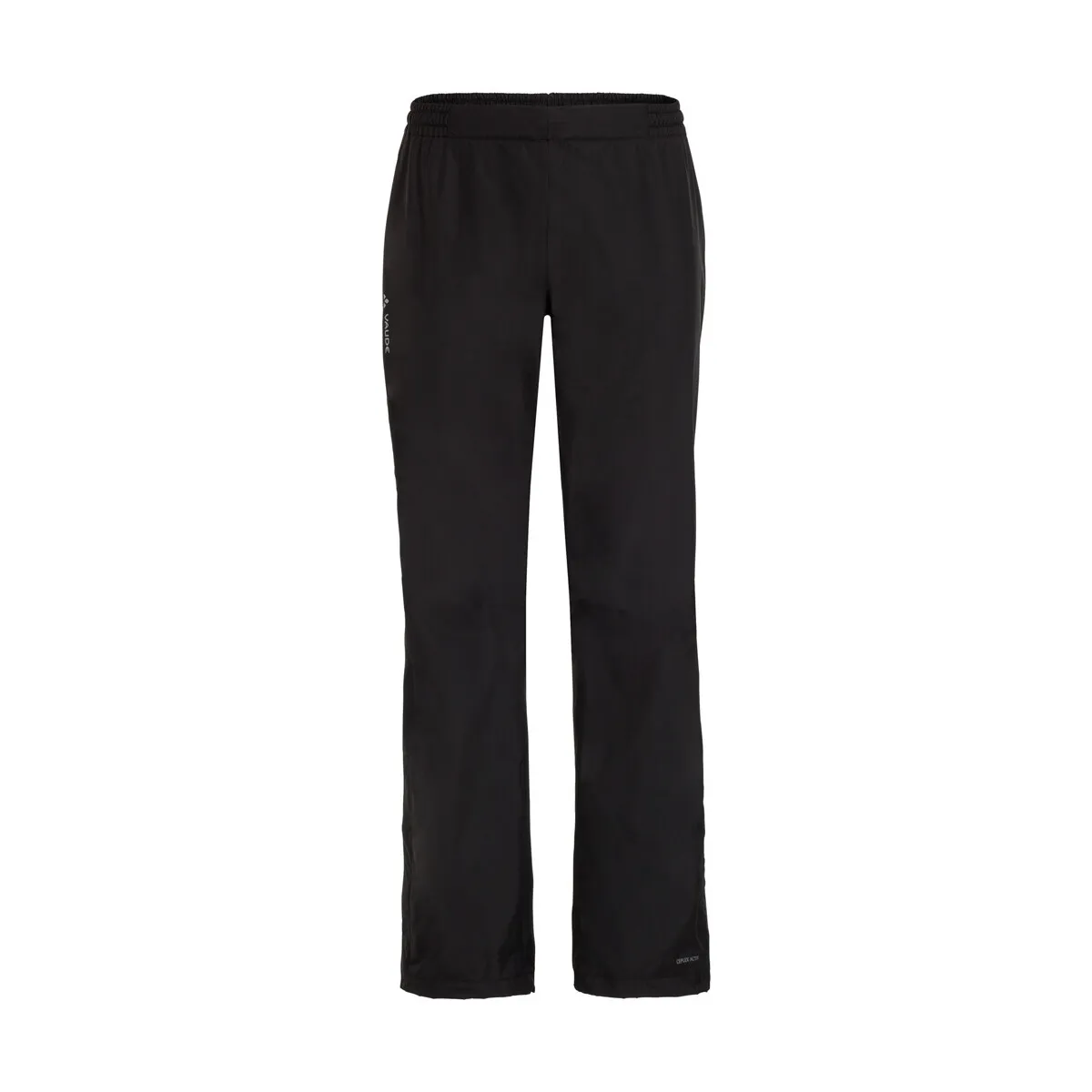 2.5L ESCAPE PANTS  SHOP NOW