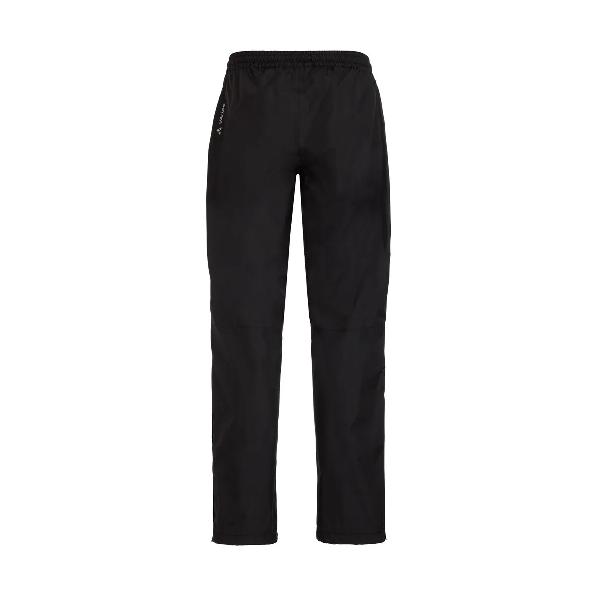 2.5L ESCAPE PANTS  SHOP NOW