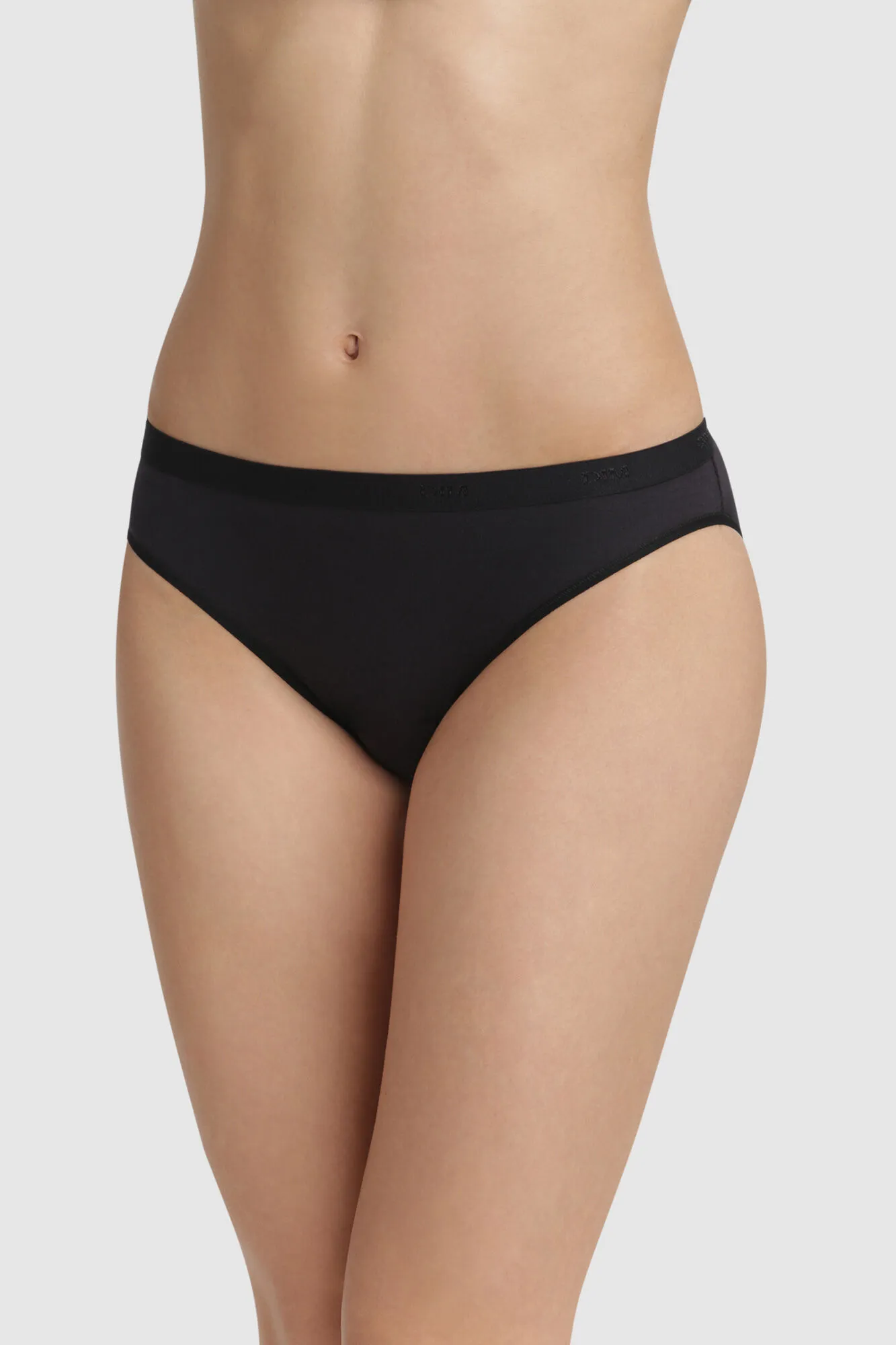 3PACK ECOFRIENDLY POCKET ECODIM UNDERWEAR