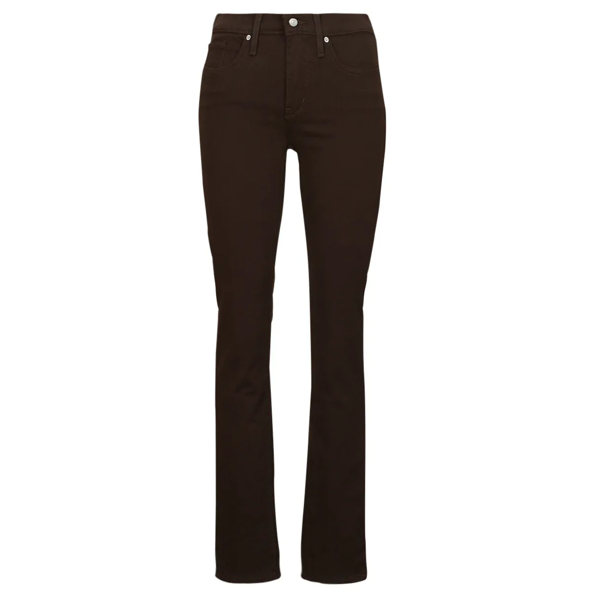 Slimming 314 Straight Leg Pants