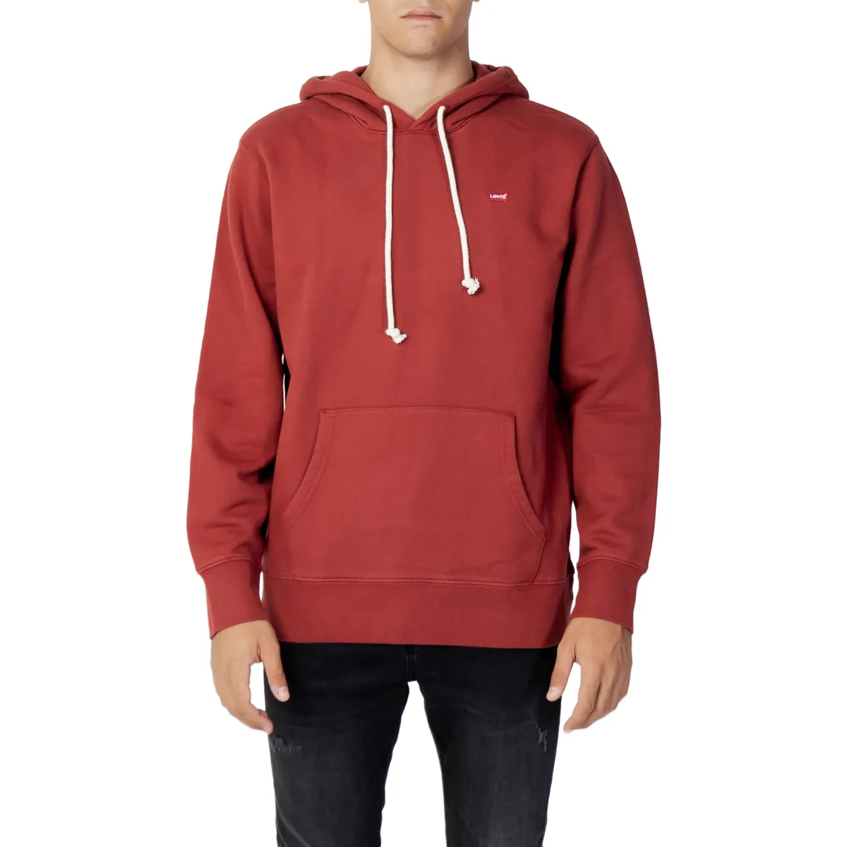 345810021 HOODIE  TOP QUALITY ORIGINAL DESIGN
