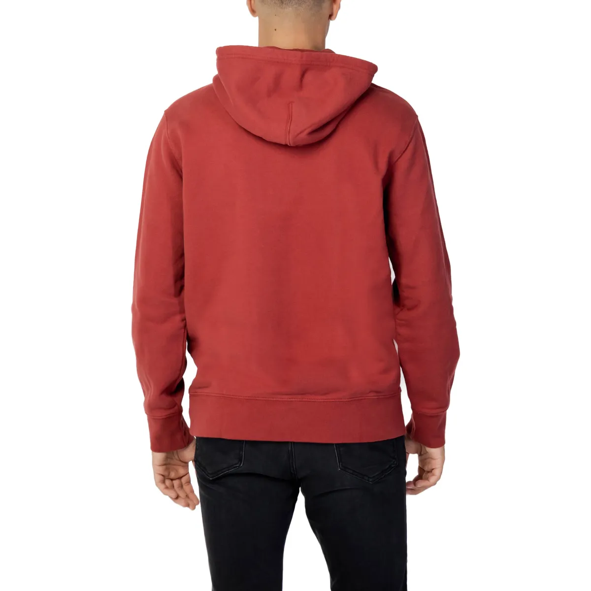 345810021 HOODIE  TOP QUALITY ORIGINAL DESIGN