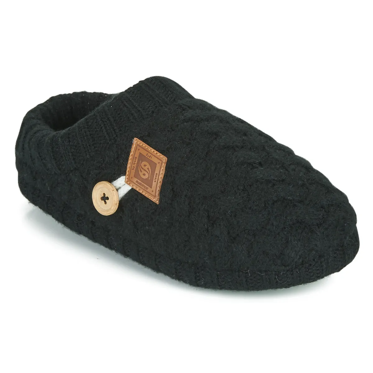 TRENDY 39HO302100 STYLE