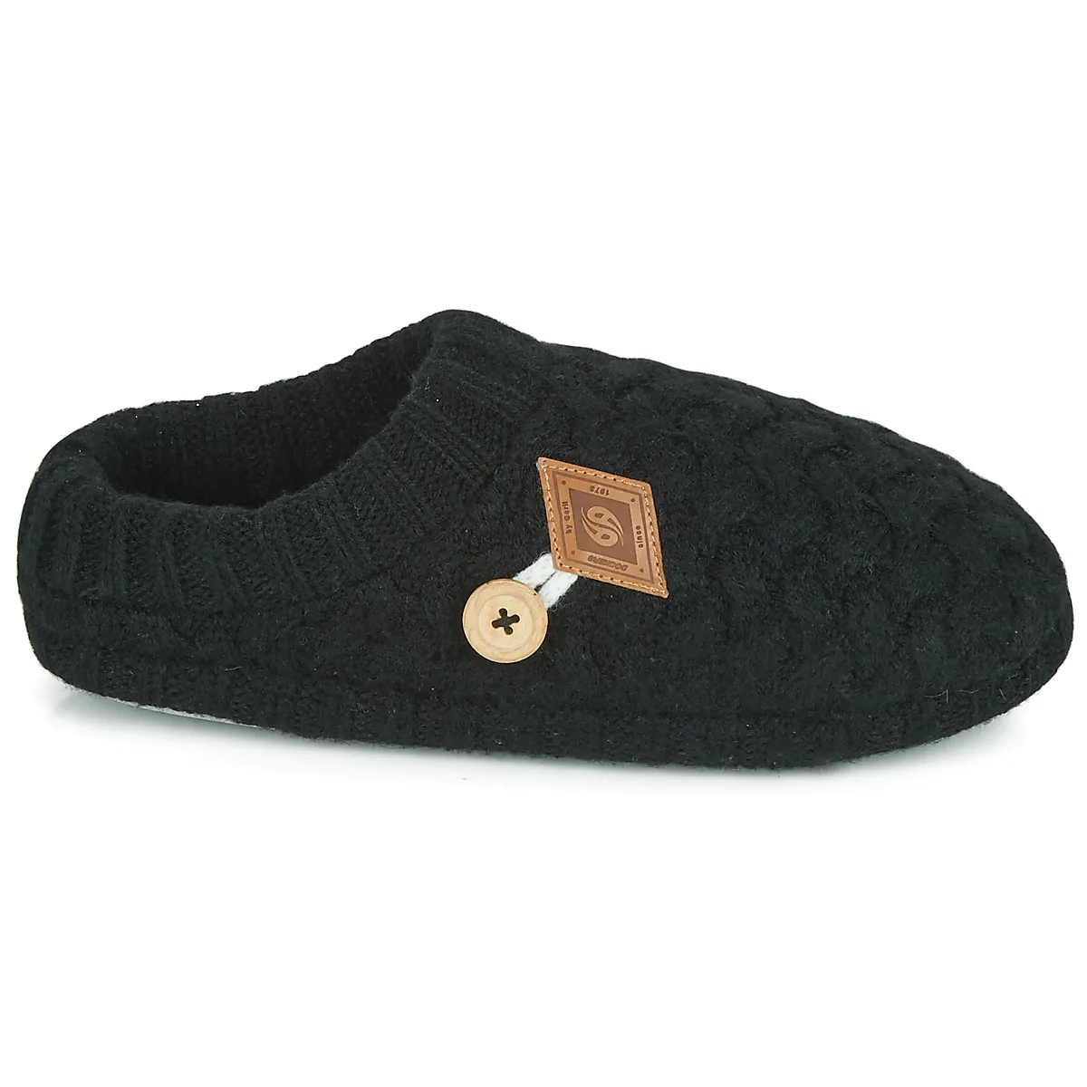TRENDY 39HO302100 STYLE