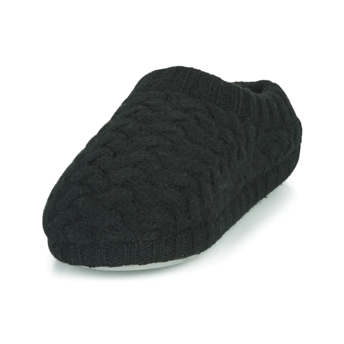 TRENDY 39HO302100 STYLE