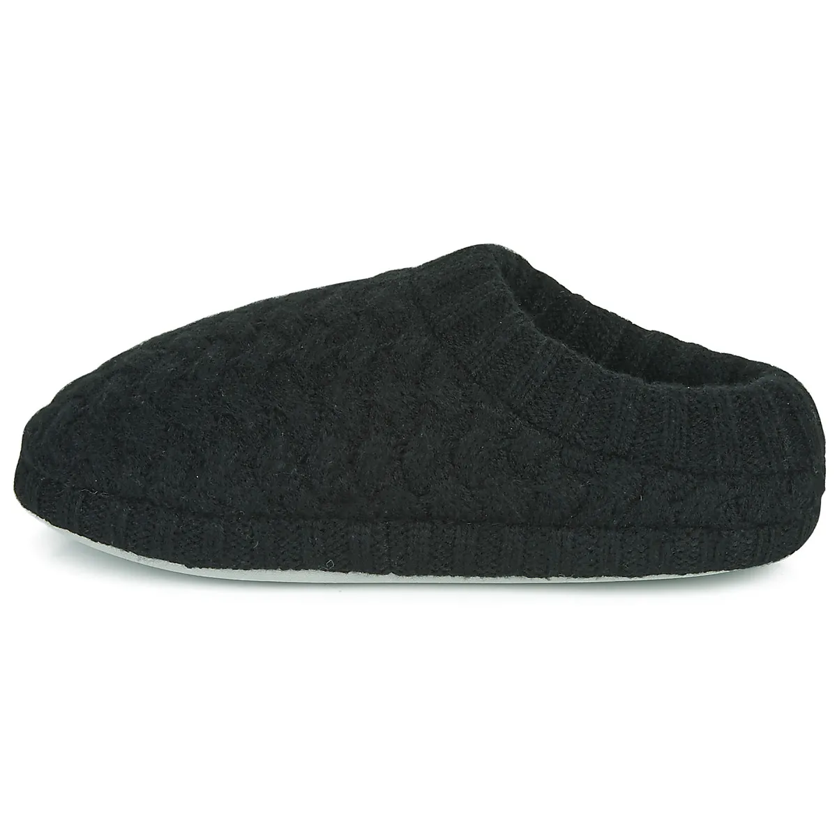 TRENDY 39HO302100 STYLE