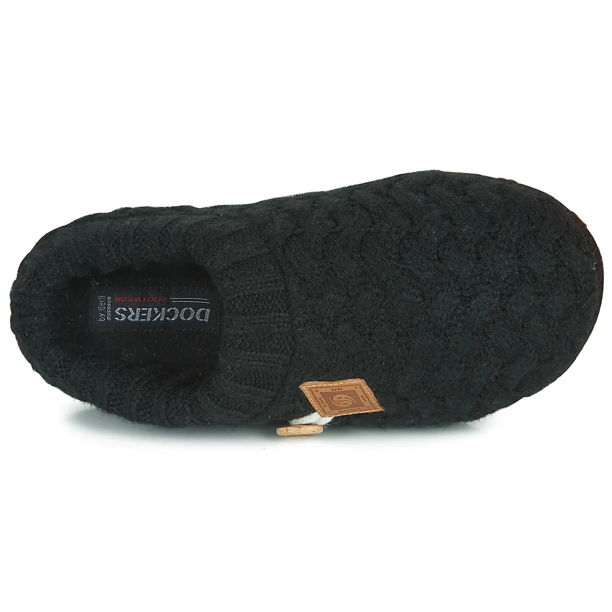 TRENDY 39HO302100 STYLE