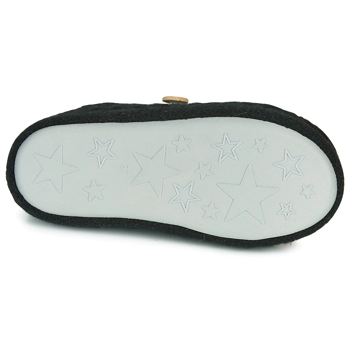 TRENDY 39HO302100 STYLE