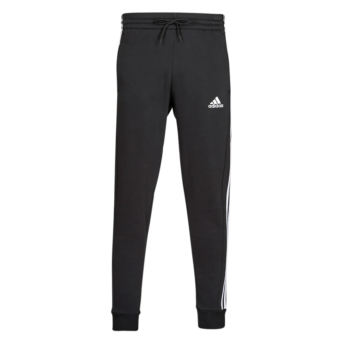 3S FL Small PT