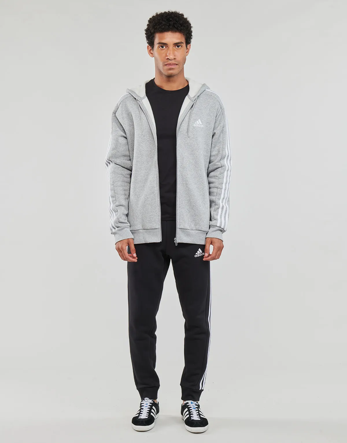 3S FL Small PT