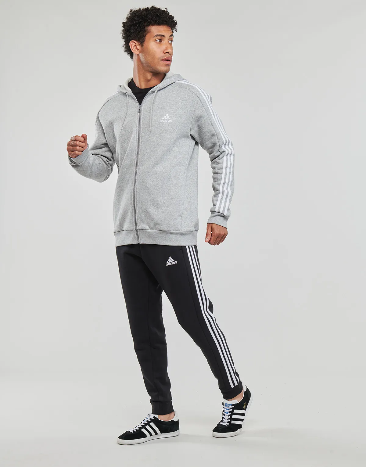 3S FL Small PT