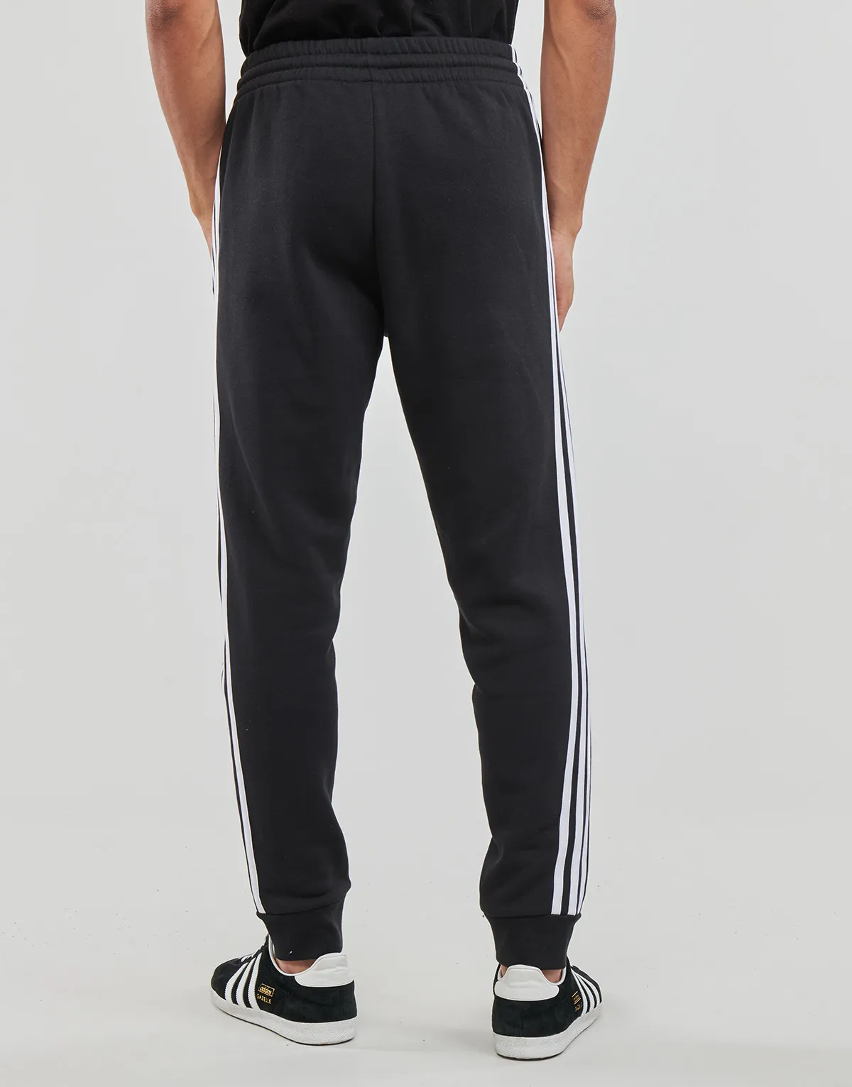 3S FL Small PT
