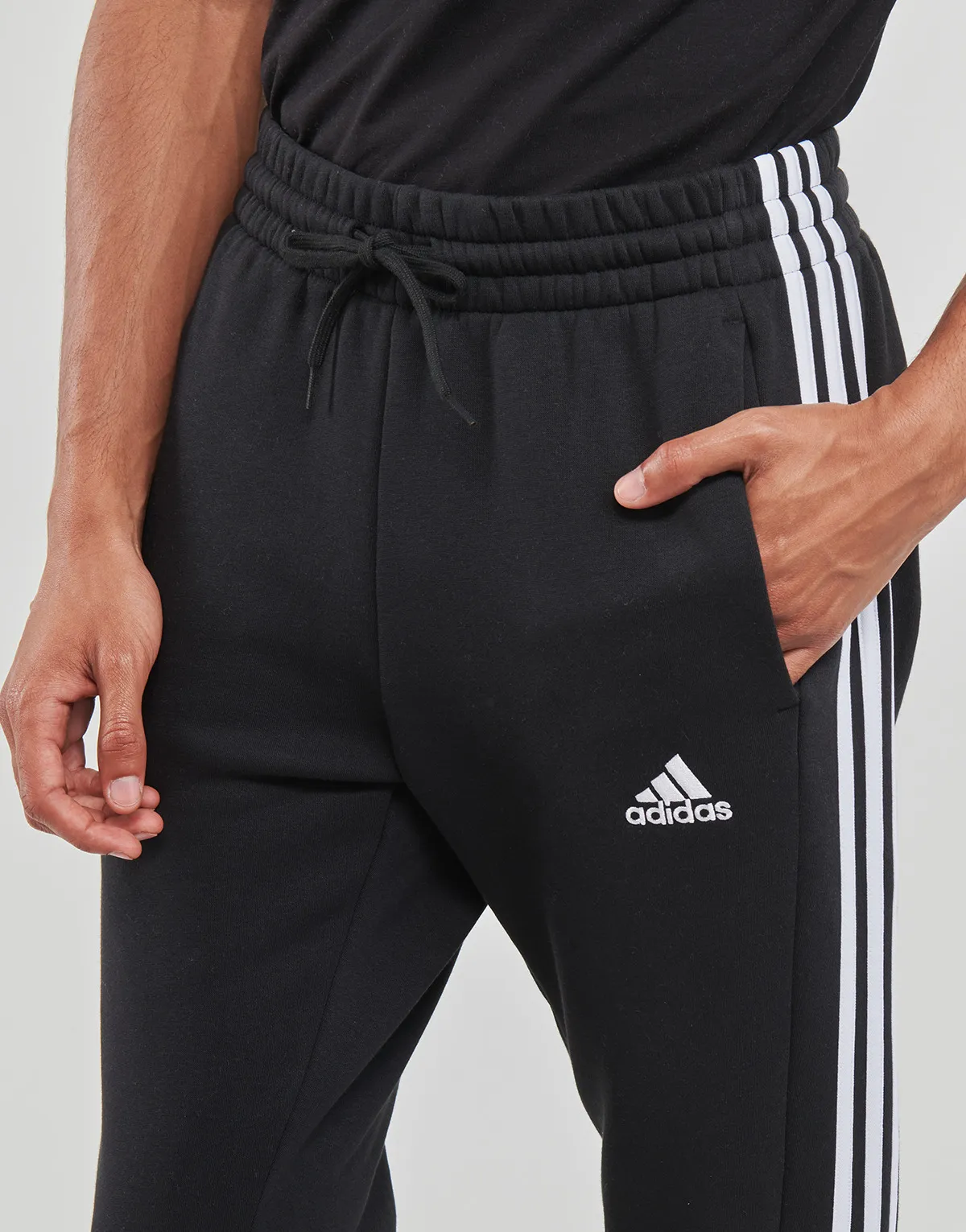 3S FL Small PT