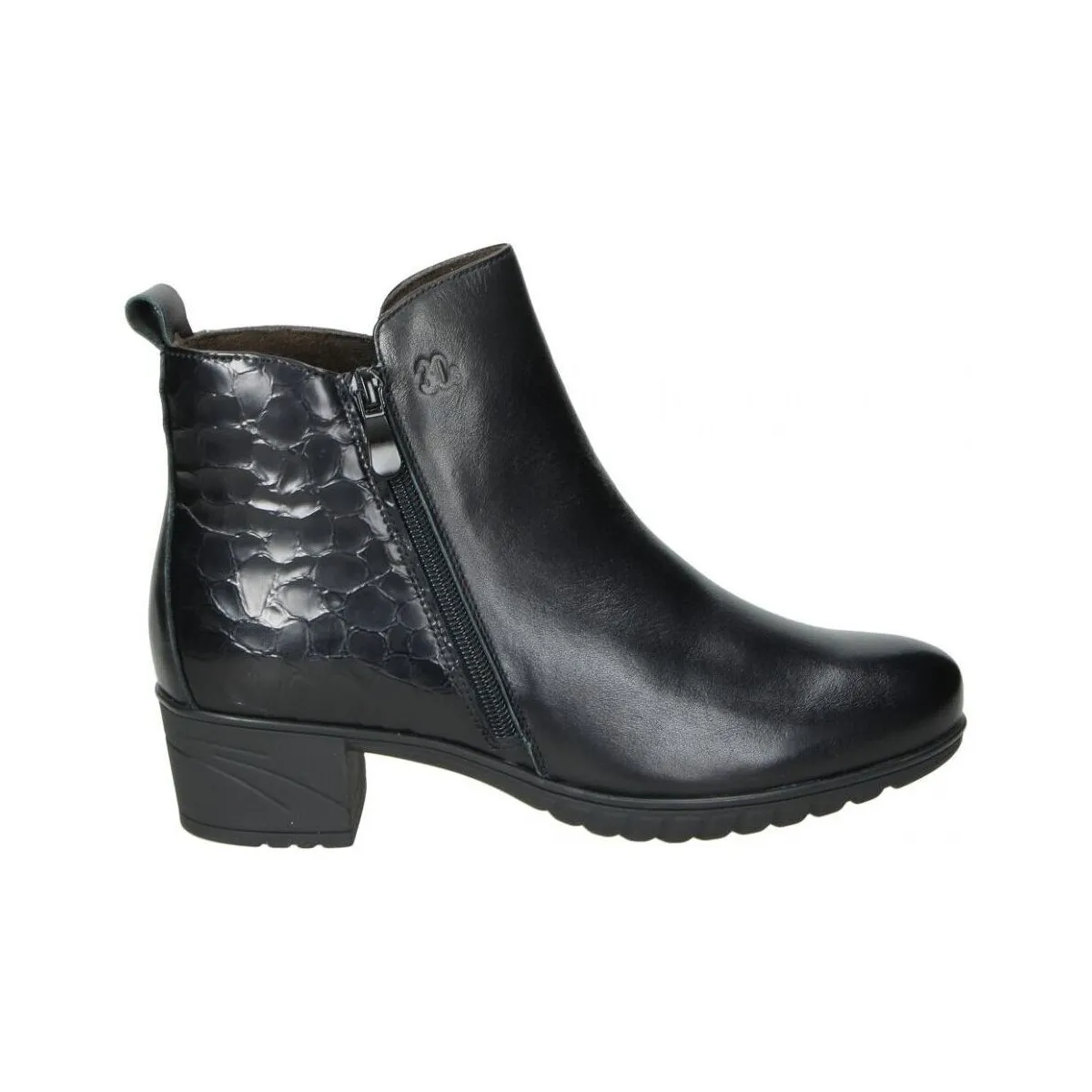 4003 Stylish
