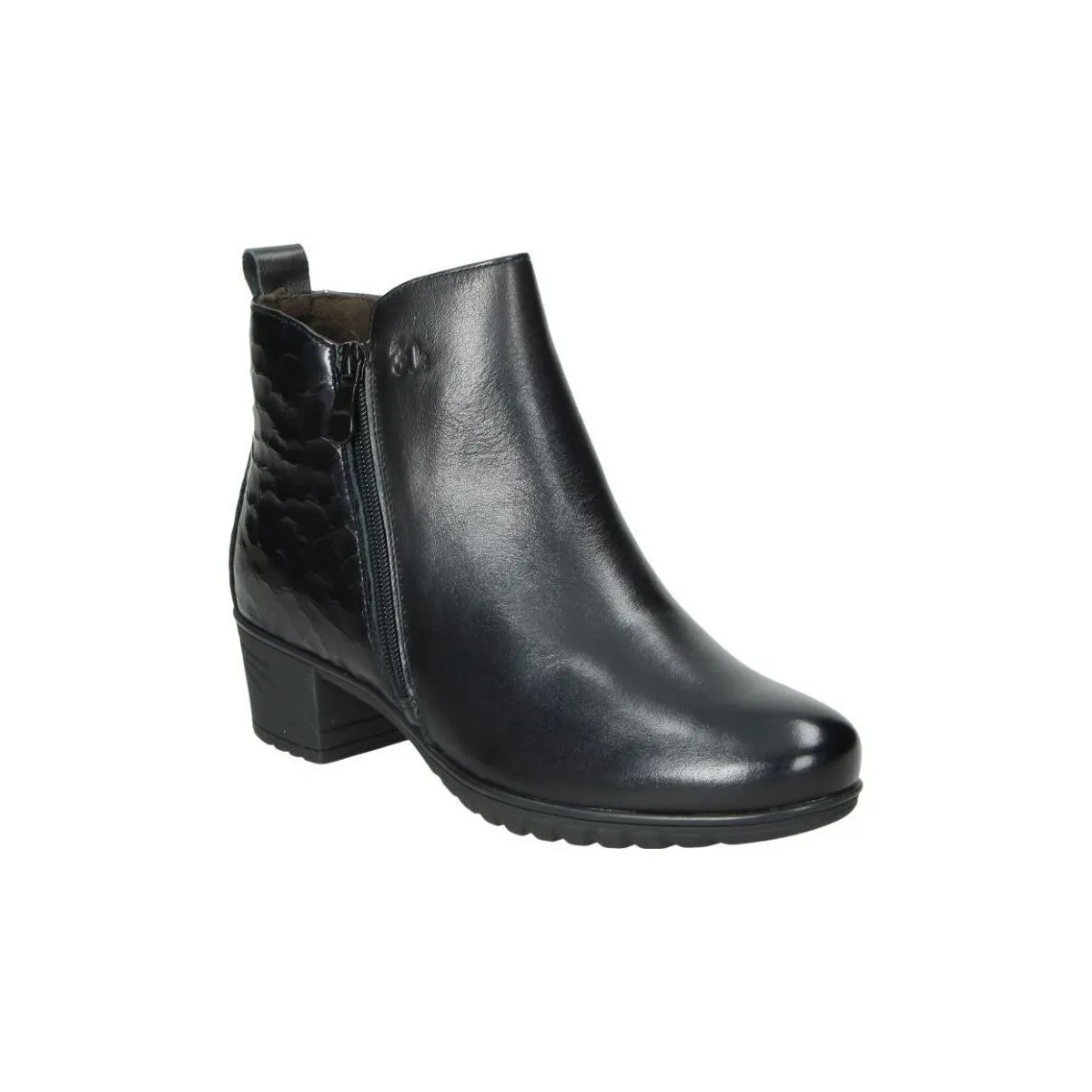 4003 Stylish