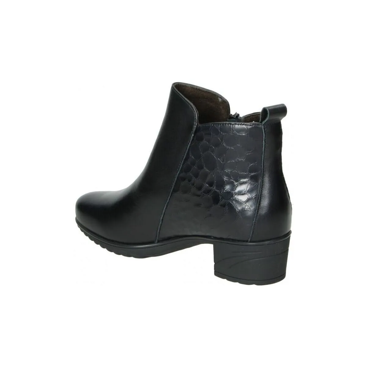 4003 Stylish