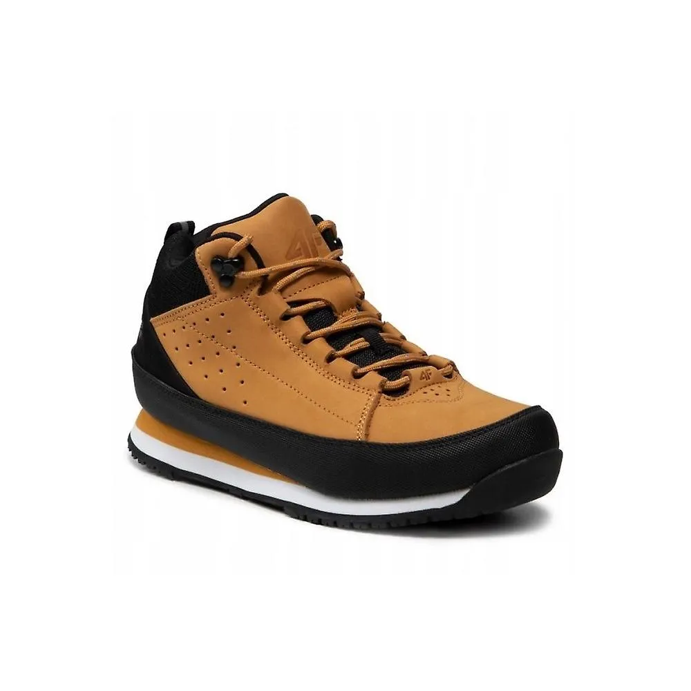 4F MEN'S APPAREL  UNIVERSAL, ALL SEASONS