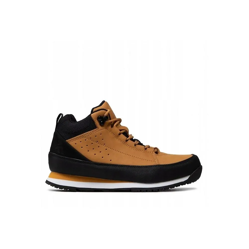 4F MEN'S APPAREL  UNIVERSAL, ALL SEASONS