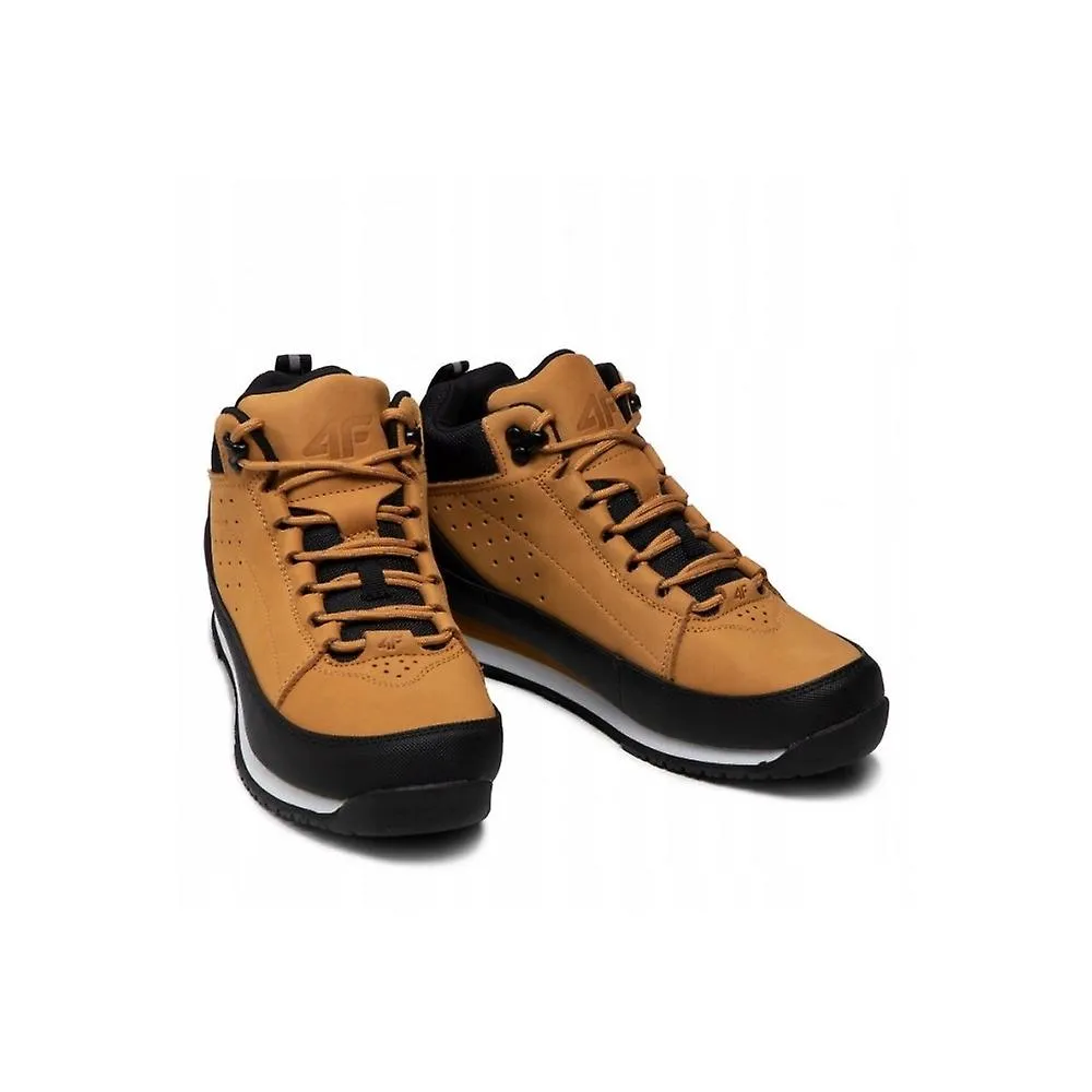 4F MEN'S APPAREL  UNIVERSAL, ALL SEASONS