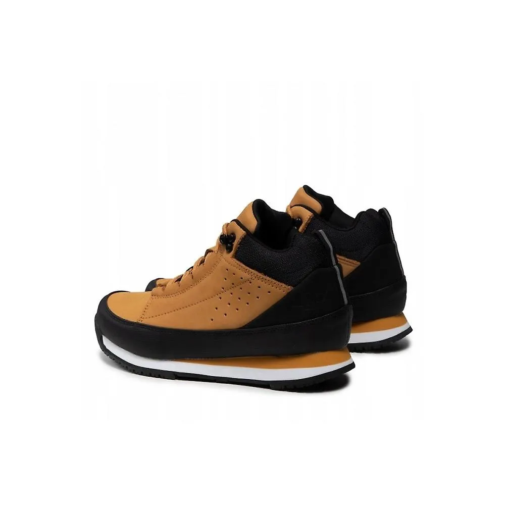 4F MEN'S APPAREL  UNIVERSAL, ALL SEASONS