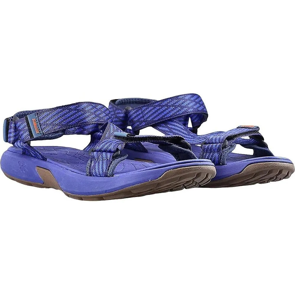 4F MEN'S UNIVERSAL SUMMER FASHION  4FRSS24FSANM0GRANAT