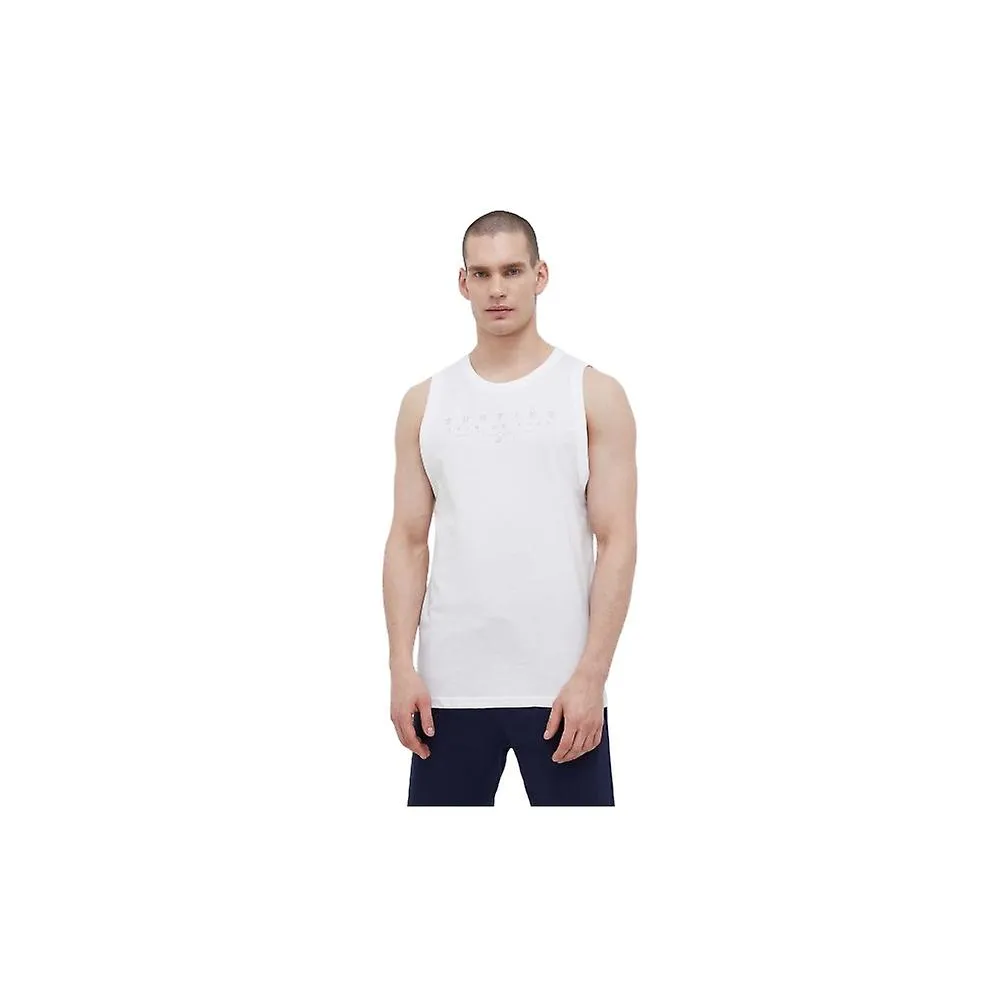 4F M368 4FSS23TTSHM368BIAY Universal Summer Men