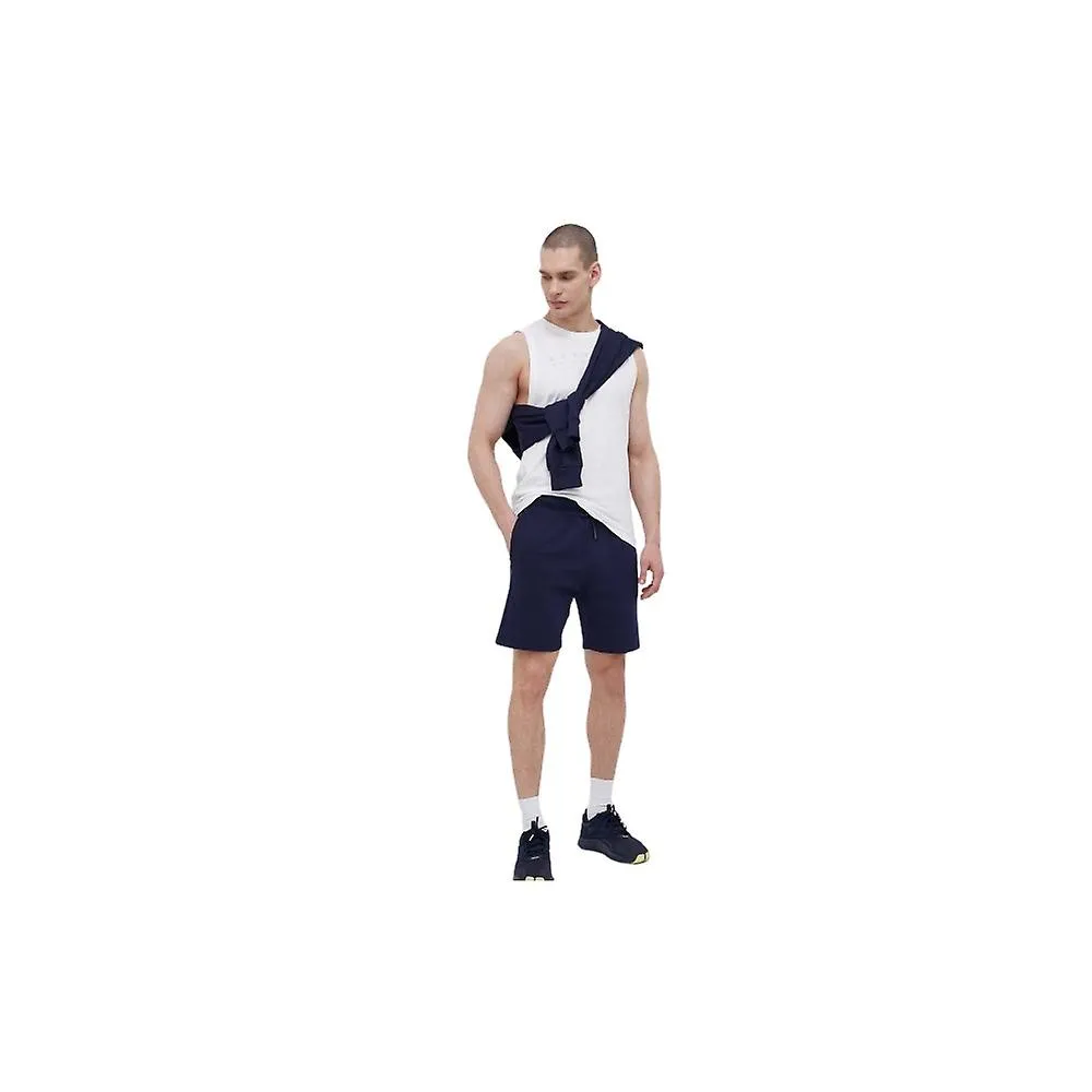 4F M368 4FSS23TTSHM368BIAY Universal Summer Men